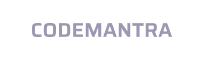 Frame 12