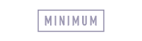 logo-1
