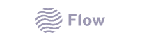 logo-1