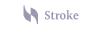 logo-2